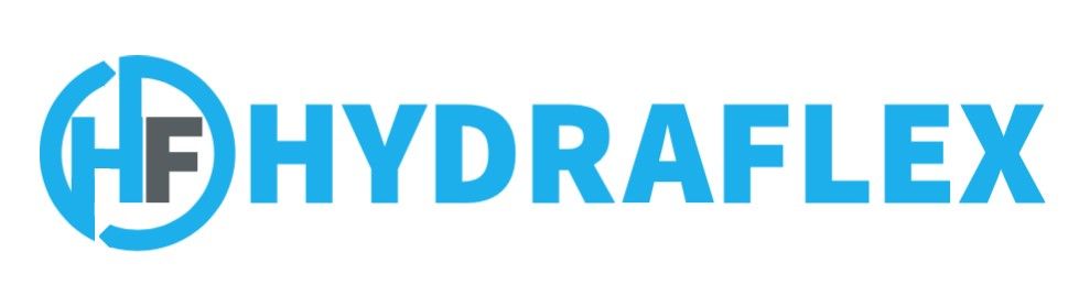 Liquid Cooling by Hydraflex