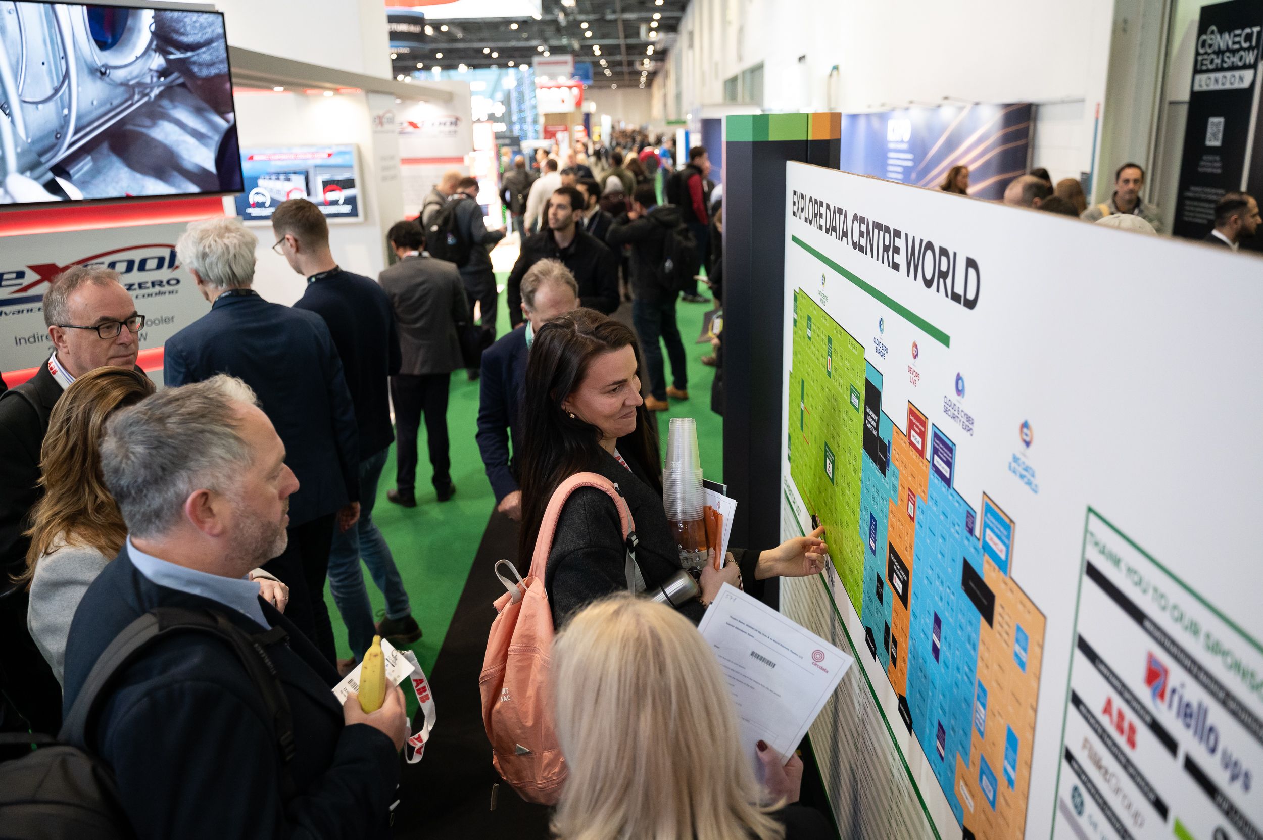 Swift Registration Process&nbsp;&nbsp;